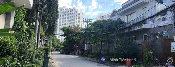 Tại Phước Kiển, Hồ Chí Minh bán đất 17.5 tỷ diện tích mặt tiền 250m2-03