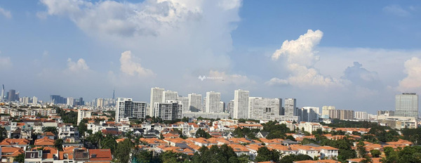 Dự án Grand View, bán căn hộ vị trí đẹp tọa lạc ngay trên Tân Phong, Hồ Chí Minh với diện tích tiêu chuẩn 118m2-02