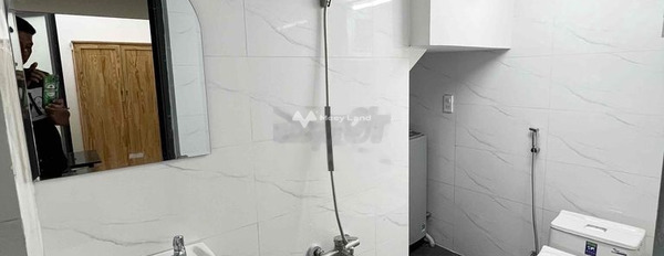 Nội thất đầy đủ diện tích 30m2 cho thuê phòng trọ thuê ngay với giá chính chủ chỉ 3.5 triệu/tháng-02