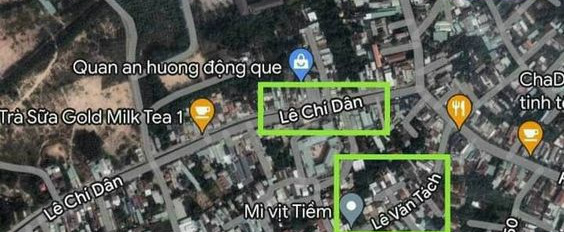 Bán đất thành phố Thủ Dầu Một, tỉnh Bình Dương giá 1,65 tỷ-02