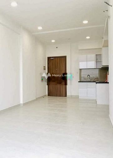 Chung cư 2 phòng ngủ, bán căn hộ vị trí đặt nằm tại Nguyễn Thượng Hiền, Phú Nhuận, căn hộ nhìn chung có 2 PN, 2 WC thuận tiện đi lại-01
