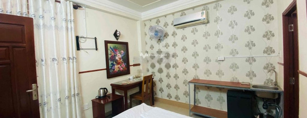 Vị trí thuận lợi tại Phan Huy Chú, Phường 2, cho thuê chung cư giá thuê cực sốc 2.7 triệu/tháng, căn hộ này có 1 phòng ngủ, 1 WC giá có thể fix-03