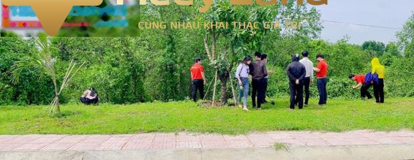 Giá mong muốn 1.3 tỷ bán cửa hàng có diện tích tổng 100 m2 vị trí thuận lợi tại An Hòa, Đồng Nai, lộ thông rộng 10 mét hẻm rộng-02