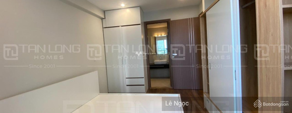 Tổng quan căn hộ này bao gồm Đầy đủ, bán căn hộ diện tích chung 114m2 vị trí hấp dẫn ngay tại Đông Ngạc, Hà Nội bán ngay với giá tốt từ 6.6 tỷ-03