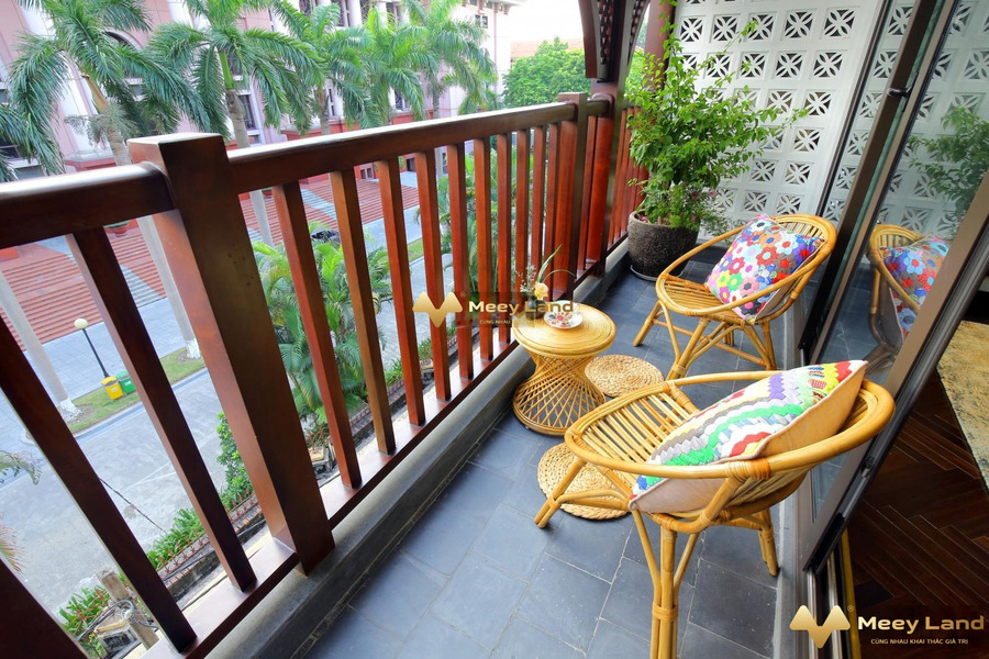 Vị trí đẹp nằm ngay Quận Ba Đình, Hà Nội, cho thuê nhà, giá công khai chỉ 20 triệu/tháng diện tích tổng 60 m2, ngôi nhà này gồm có 1 phòng ngủ nhà kiê...-01