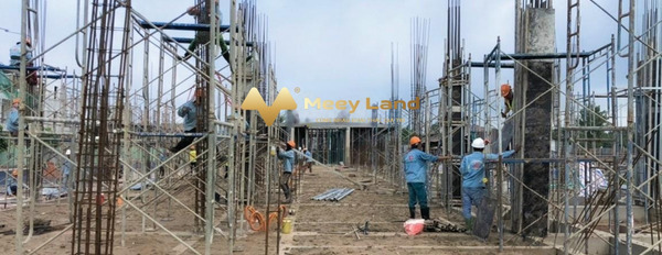 Tại Quốc Lộ 1A, Đồng Nai bán đất 3,5 tỷ, diện tích 100m2-03