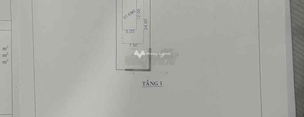 Từ 3.25 tỷ bán đất diện tích là 531m2 vị trí mặt tiền ở Tỉnh Lộ 8, Hồ Chí Minh-02