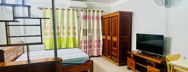Phú Hòa, Bình Dương, cho thuê chung cư giá bàn giao 5 triệu/tháng, trong căn hộ nhìn chung bao gồm 1 phòng ngủ giá có thể fix-03
