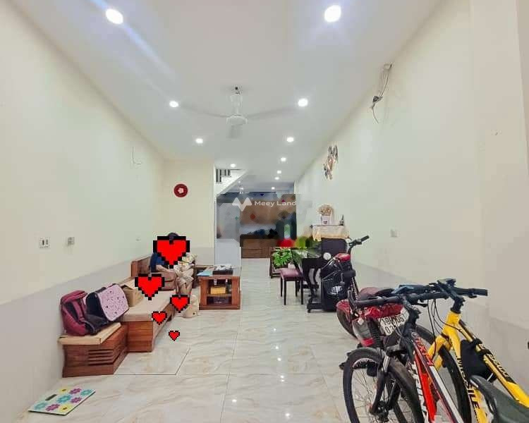 Diện tích khoảng 48m2 bán nhà vị trí mặt tiền ngay ở Thanh Xuân, Hà Nội trong nhà bao gồm có 6 PN 4 WC liên hệ trực tiếp để được tư vấn-01