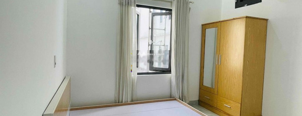 Vị trí đẹp nằm ngay Huy Cận, Hòa Cường Nam, cho thuê chung cư giá thuê cạnh tranh 2.5 triệu/tháng, trong căn này 1 phòng ngủ, 1 WC liên hệ chính chủ-02