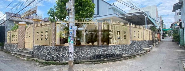 Diện tích 73m2 bán nhà ở vị trí tốt tại Biên Hòa, Đồng Nai hướng Nam nhìn chung bao gồm 1 phòng ngủ 1 WC cảm ơn đã xem tin.-02