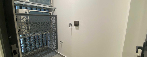 Cho thuê chung cư vị trí đẹp ngay tại Long Thạnh Mỹ, Hồ Chí Minh, trong căn hộ tổng quan gồm 2 PN, 2 WC hãy nhấc máy gọi ngay-02