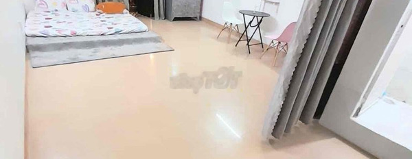 PHÒNG LANCAN 35m2- chỉ 4,3tr- GIỜ TỰ DO - KHÔNG CHUNG CHỦ - ngay TB -02