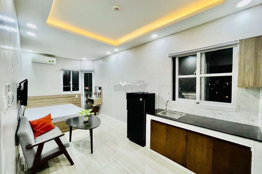 Xoay vốn trả nợ cho thuê chung cư mặt tiền tọa lạc ngay tại Tân Thuận, Tân Thuận Tây thuê ngay với giá thương mại từ 7 triệu/tháng diện tích thực 35m2-01