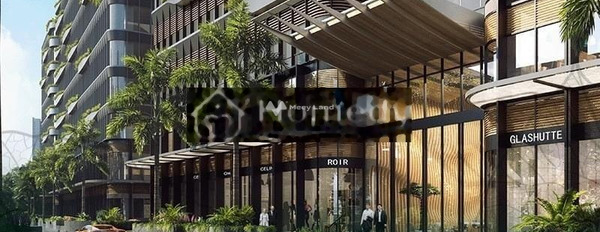 Bán shophouse vị trí đặt vị trí ngay trên Thương Mại, Hồ Chí Minh giá tốt nhất-03