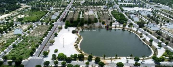 Tọa lạc ngay Golden Bay bán đất 1.94 tỷ Nguyễn Tất Thành, Cam Lâm có diện tích trung bình 108m2-03