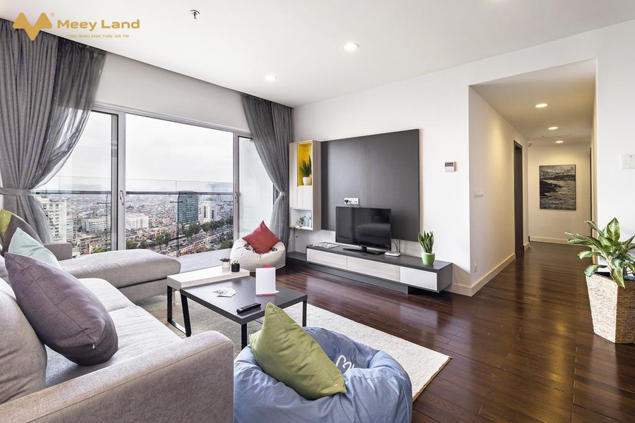 Toà căn hộ dịch vụ apartment, phố tây, 9 tầng, full nội thất cao cấp 4 tỷ, giá rẻ mùa dịch-01
