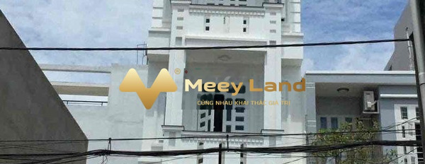 Cho thuê nhà diện tích 60m2 Bình Tân, Hồ Chí Minh, giá 12 triệu/tháng-03