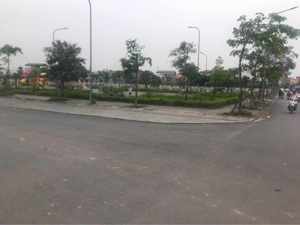Bán nhà riêng huyện Đông Anh thành phố Hà Nội giá 2.0 tỷ-0