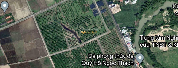Bán đất vị trí đẹp ngay trên đường Hương Lộ 39, huyện Cam Lâm-02