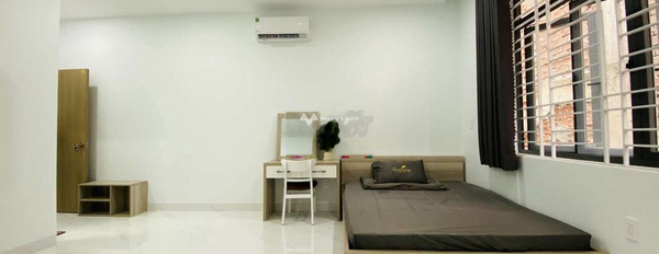 Căn hộ 1 phòng ngủ, cho thuê căn hộ vị trí đặt nằm ngay Đặng Văn Trơn, Hiệp Hòa, trong căn hộ này có 1 PN, 1 WC thuận tiện di chuyển-02