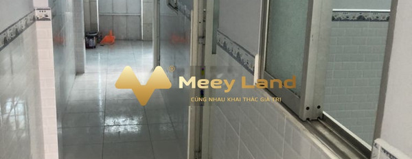 Cho thuê nhà có diện tích khoảng 70m2 vị trí thuận lợi tọa lạc ở Phường Tăng Nhơn Phú B, Hồ Chí Minh giá thuê cơ bản 7 triệu/tháng-03