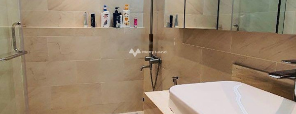 4 PN, bán biệt thự diện tích gồm 226m2 bán ngay với giá công khai chỉ 21 tỷ vị trí đẹp tọa lạc tại Quận 12, Hồ Chí Minh-02