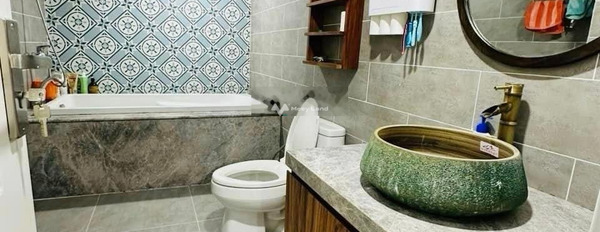 Bán căn hộ vị trí tiềm năng Thanh Xuân, Hà Nội, tổng quan căn này thì có 4 PN, 1 WC liên hệ liền-03