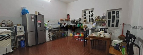 Nhà bán khu dân cư Tân Phong, 1 trệt 1 lầu 90m2 sổ hồng hoàn công -03
