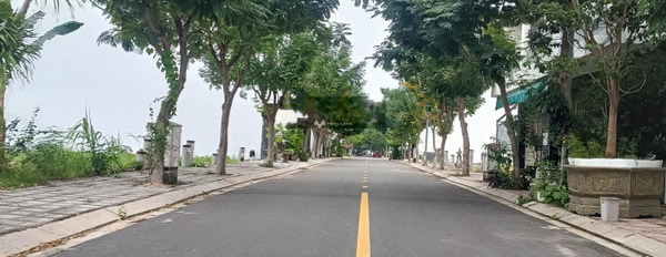 Đầu tư bất động sản bán đất Phước Hải, Nha Trang giá cực rẻ 3.45 tỷ với diện tích rộng 82m2-02