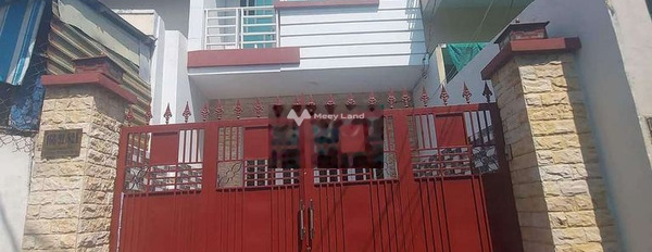 Nhà 4 PN bán nhà ở có diện tích gồm 70m2 bán ngay với giá khoảng từ 5.45 tỷ vị trí thuận lợi tại Bình Thuận, Quận 7-03