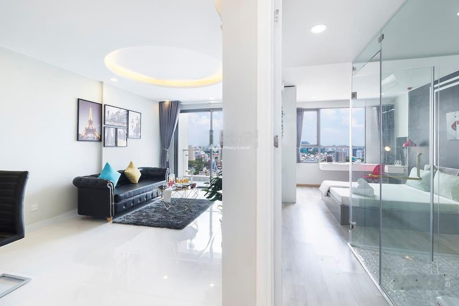 Cho thuê căn hộ diện tích trong khoảng 76m2 vị trí ngay trên Quận 6, Hồ Chí Minh giá thuê cực kì tốt chỉ 10 triệu/tháng-01