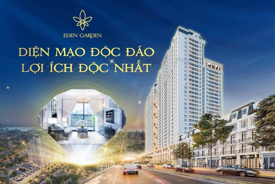 Bán căn hộ chung cư thành phố Thái Bình tỉnh Thái Bình giá 711.0 triệu-1