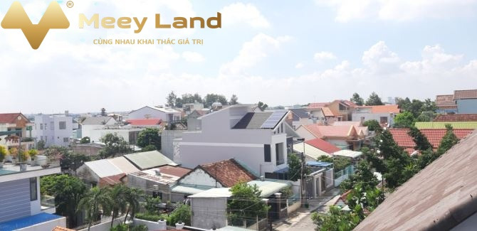 Hiện tại cho thuê biệt thự vị trí thuận lợi gần Biên Hòa, Đồng Nai vào ở ngay giá cạnh tranh từ 29 triệu/tháng dt quy đổi 250 m2, nhà này bao gồm 7 PN...-01
