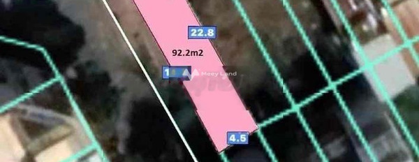 Giá 7.2 tỷ bán đất có diện tích gồm 92m2 vị trí nằm tại Phường 10, Vũng Tàu-02