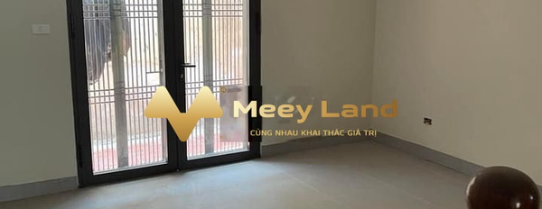 Cho thuê nhà giá 25 triệu/tháng, diện tích 90m2 nằm ở Định Công, Hà Nội-02