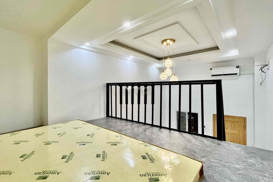 Cho thuê chung cư vị trí đặt ngay tại Phan Đăng Lưu, Phú Nhuận thuê ngay với giá thị trường chỉ 4 triệu/tháng-01