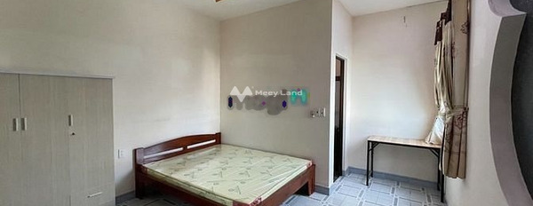 Tôi cho thuê condotel vị trí đặt vị trí ngay trên Huỳnh Thị Hai, Quận 12 giá thuê cực mềm 3.8 triệu/tháng Diện tích nền 18m2-02