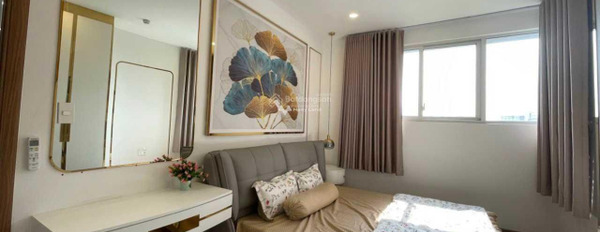 Chuyển nhà riêng, bán chung cư tọa lạc tại Hữu Nghị, Bình Hòa bán ngay với giá hợp lý từ 3 tỷ có diện tích tổng 86.55m2-03