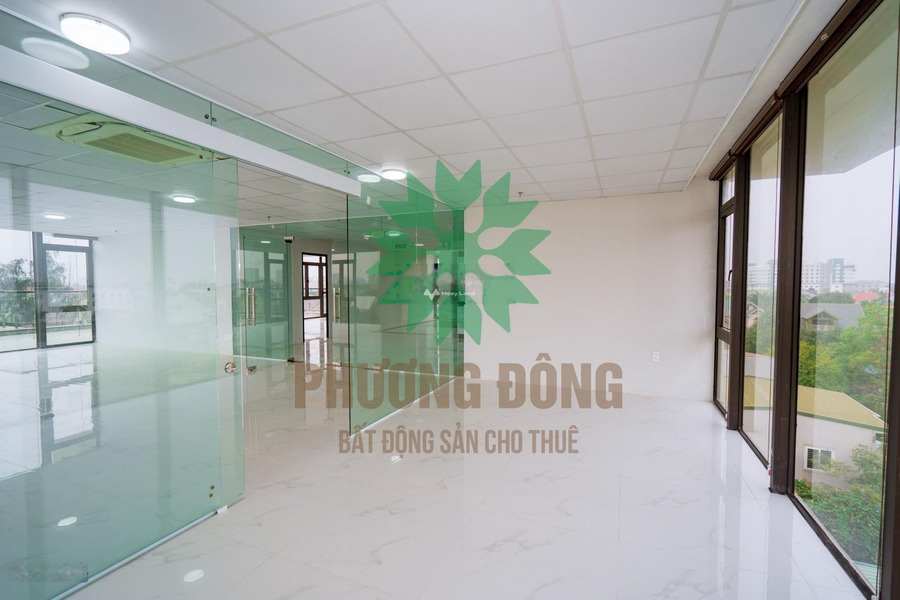Cho thuê sàn văn phòng giá thuê chính chủ 7.84 triệu/tháng vị trí tốt ở Nghi Phú, Vinh có diện tích là 56m2 nội thất âm tường Cơ bản-01