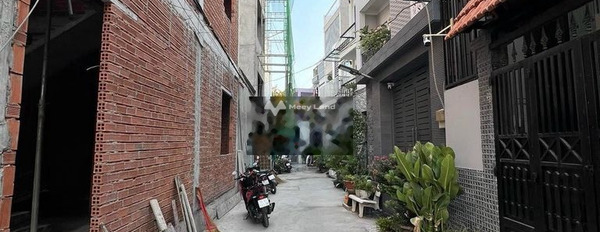 Giá bán mua ngay chỉ 4.4 tỷ, Bán đất diện tích chính là 55.4m2 vị trí tốt ngay Đường Số 41, Thủ Đức, hướng Đông vui lòng liên hệ để xem trực tiếp-02