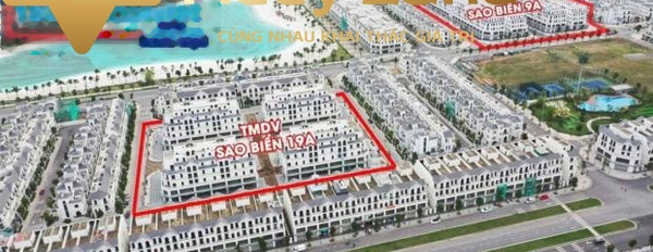 Bán ngay với giá khởi đầu 92.4 tỷ bán cửa hàng diện tích sàn là 440 m2 vị trí thuận lợi tọa lạc ở Thị Trấn Trâu Quỳ, Huyện Gia Lâm phong thủy tốt-03