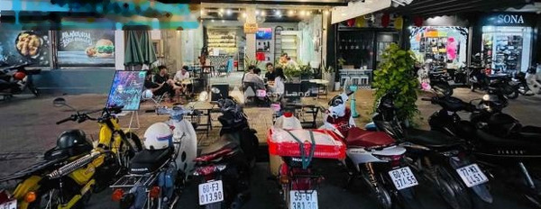 Rộng 80m2 bán cửa hàng vị trí đặt tại trung tâm Nguyễn Văn Nghĩa, Đồng Nai bán ngay với giá bàn giao 160 triệu, khac-02
