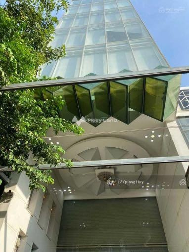 Bán nhà có diện tích chính 110m2 mặt tiền tọa lạc ngay tại Tạ Hiện, Quận 2 bán ngay với giá công khai 28.5 tỷ-01