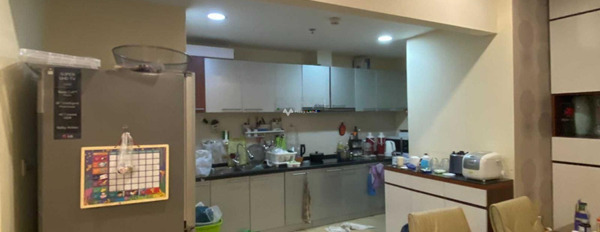 Hướng Đông - Nam, bán căn hộ vị trí thuận lợi nằm tại Thanh Xuân, Hà Nội, trong căn hộ gồm 3 PN, 2 WC lh xem trực tiếp-03
