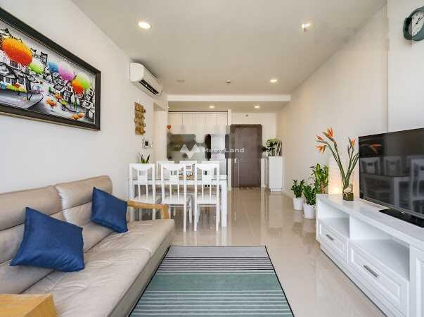 Cho thuê căn hộ có một diện tích là 70m2 vị trí nằm ở Tân Phú, Hồ Chí Minh thuê ngay với giá cực mềm chỉ 10 triệu/tháng-01