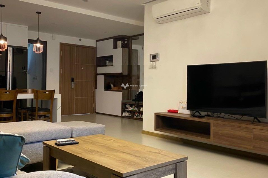 Cho thuê căn hộ tọa lạc tại Bình Khánh, Hồ Chí Minh, giá thuê cực kì tốt chỉ 23 triệu/tháng diện tích như sau 133m2-01