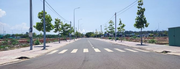 Nguyễn Thị Minh Khai, Tuy Phong bán đất giá phải chăng 1.9 tỷ diện tích vừa phải 100m2-03