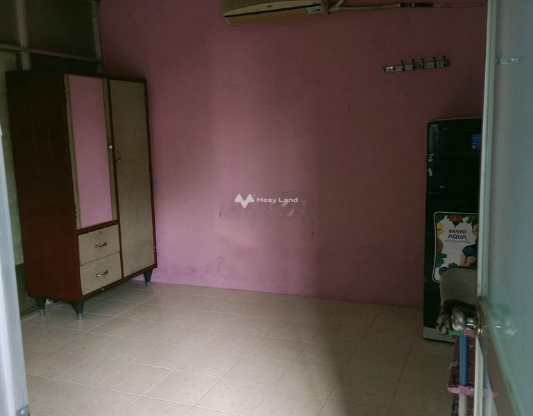 Cho thuê phòng trọ diện tích thực như trên hình 17m2 vị trí đẹp tọa lạc ngay Sơn Kỳ, Hồ Chí Minh thuê ngay với giá thương mại 1.4 triệu/tháng-01