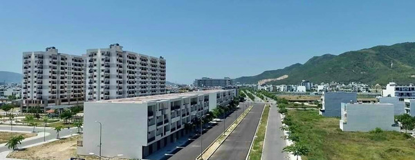 Shophouse VCN Phước Long 4 tầng, giá từ chủ đầu tư 5,5 tỷ tại Nha Trang-02
